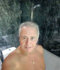 Dating Man France to Nice : Domi, 59 years